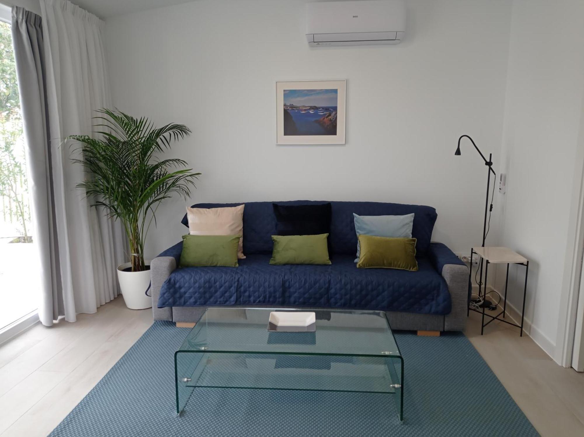 סנטיאגו דה קומפוסטלה Casas Turisticas Lar Jardin - Parking Privado מראה חיצוני תמונה